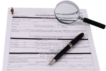 Vorlage Kündigungsschreiben Versicherung