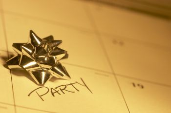 Karten Texte für Einladung zur Einweihungsparty