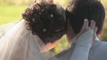 Dankeskarten silberne Hochzeit Vorlagen