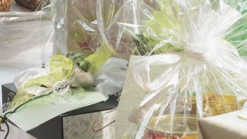 Geschenkideen Zur Silberhochzeit Eltern Originelle Geschenke Selbstgemacht Tipps