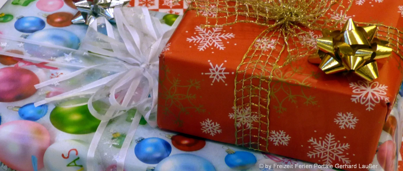 geschenkideen-mann-frau-geschenke-tipps-paket