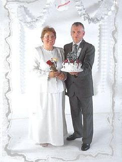 Geschenkideen Zur Goldenen Hochzeit Ausgefallene Geschenke 50 Jahre Ehe Geschenktipps