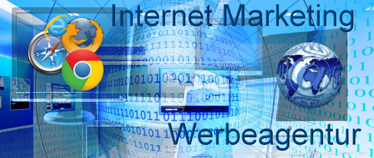 webdesign-deutschland-internet-marketing-solziale-medien