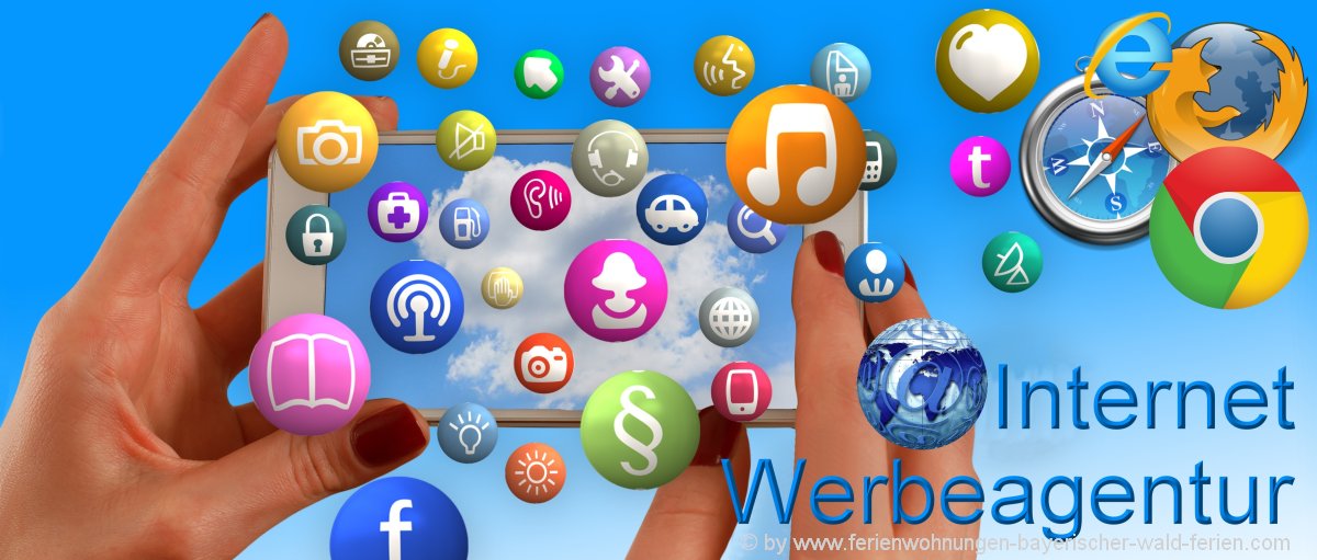 webdesign-werbeagentur-marketingstrategie-soziale-medien-optimierung